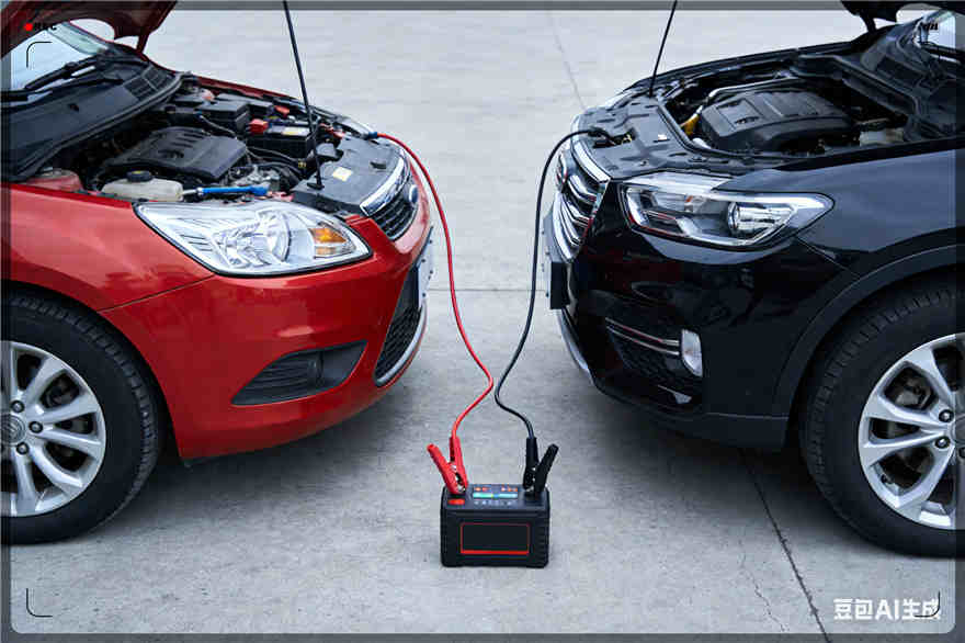 民勤道路救援汽车送水