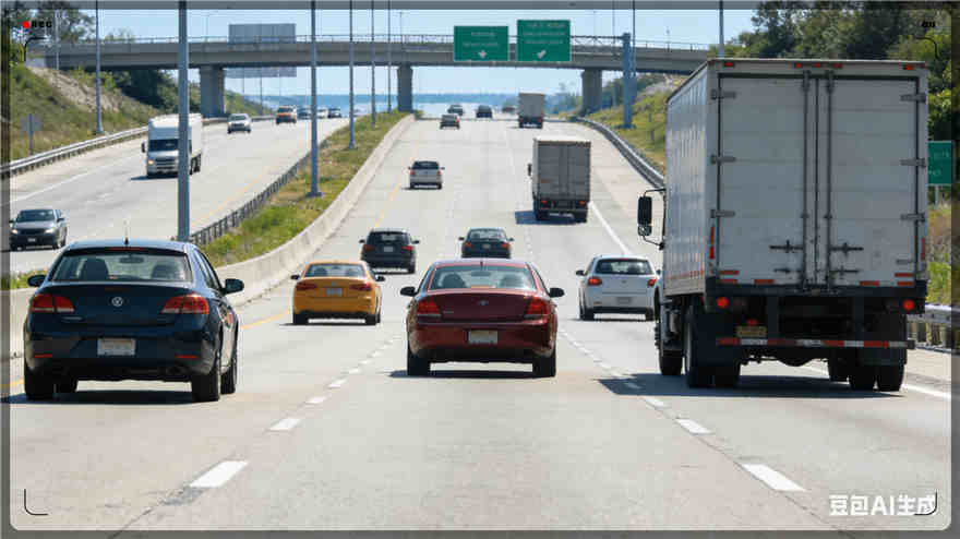 民勤汽车救援送汽油