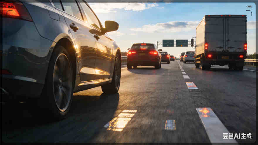 民勤高速公路汽车送汽油