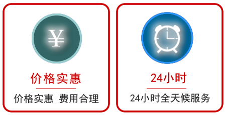 民勤汽车中途送油救援电话 民勤汽车中途送油救援电话