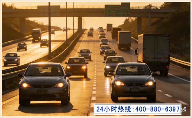 民勤汽车道路救援电话 (16).jpg 民勤汽车道路救援电话 (16).jpg